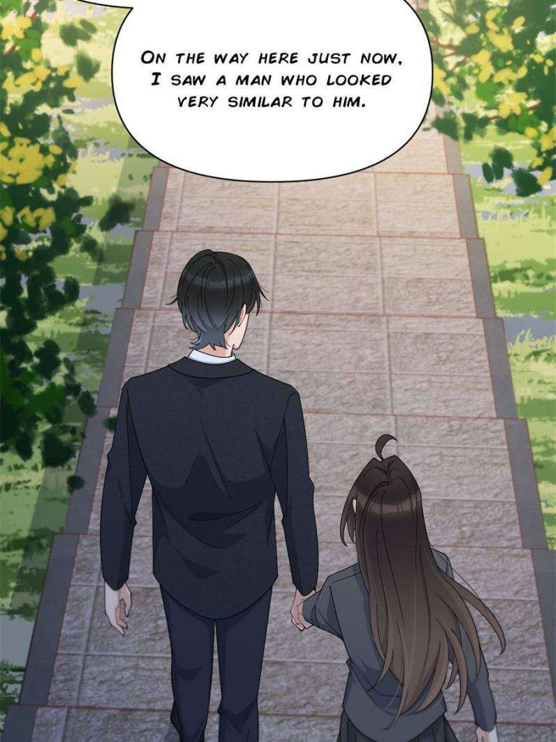 Chapter 202 - Image 22