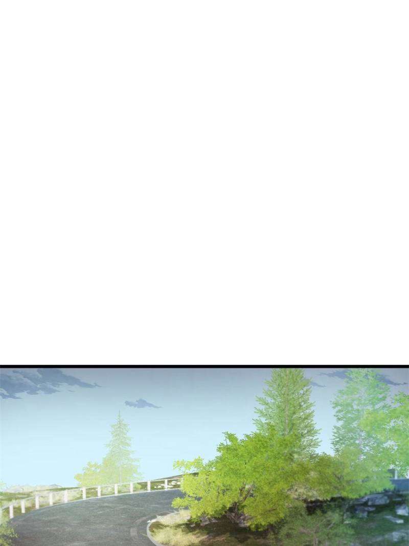 Chapter 202 - Image 26
