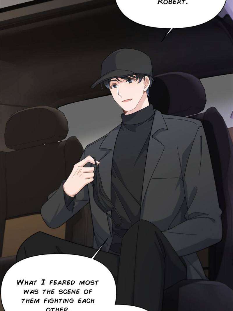 Chapter 202 - Image 28