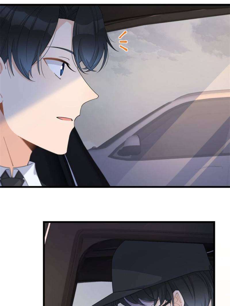 Chapter 202 - Image 3
