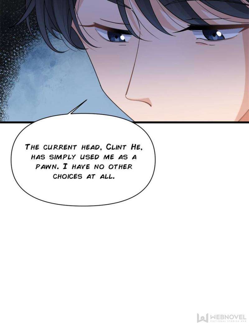Chapter 202 - Image 33