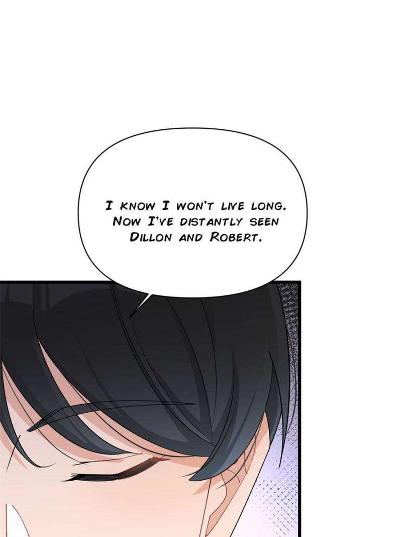 Chapter 202 - Image 34