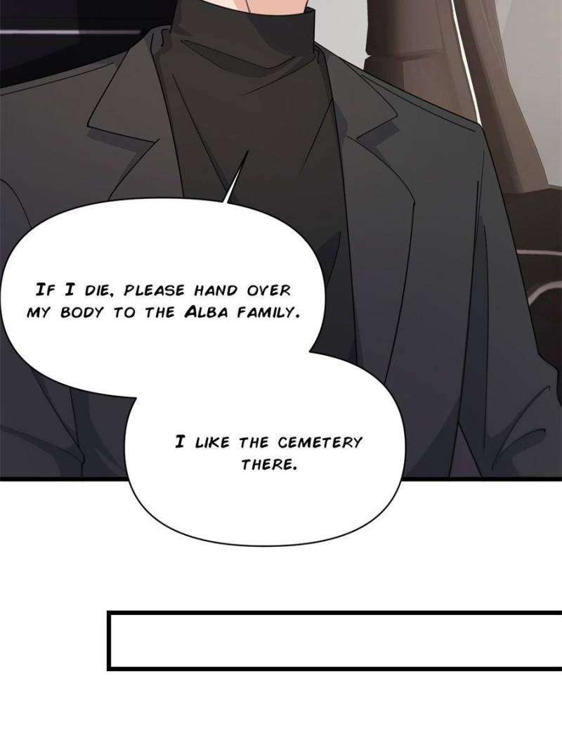 Chapter 202 - Image 36