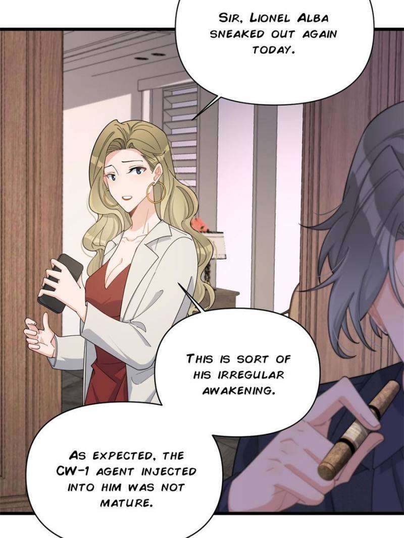 Chapter 202 - Image 38