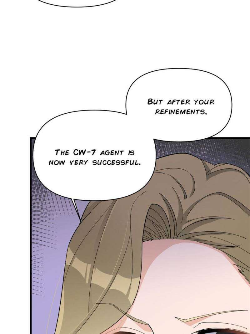 Chapter 202 - Image 39