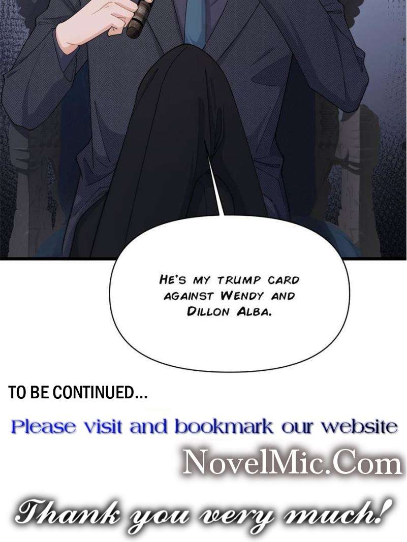 Chapter 202 - Image 43