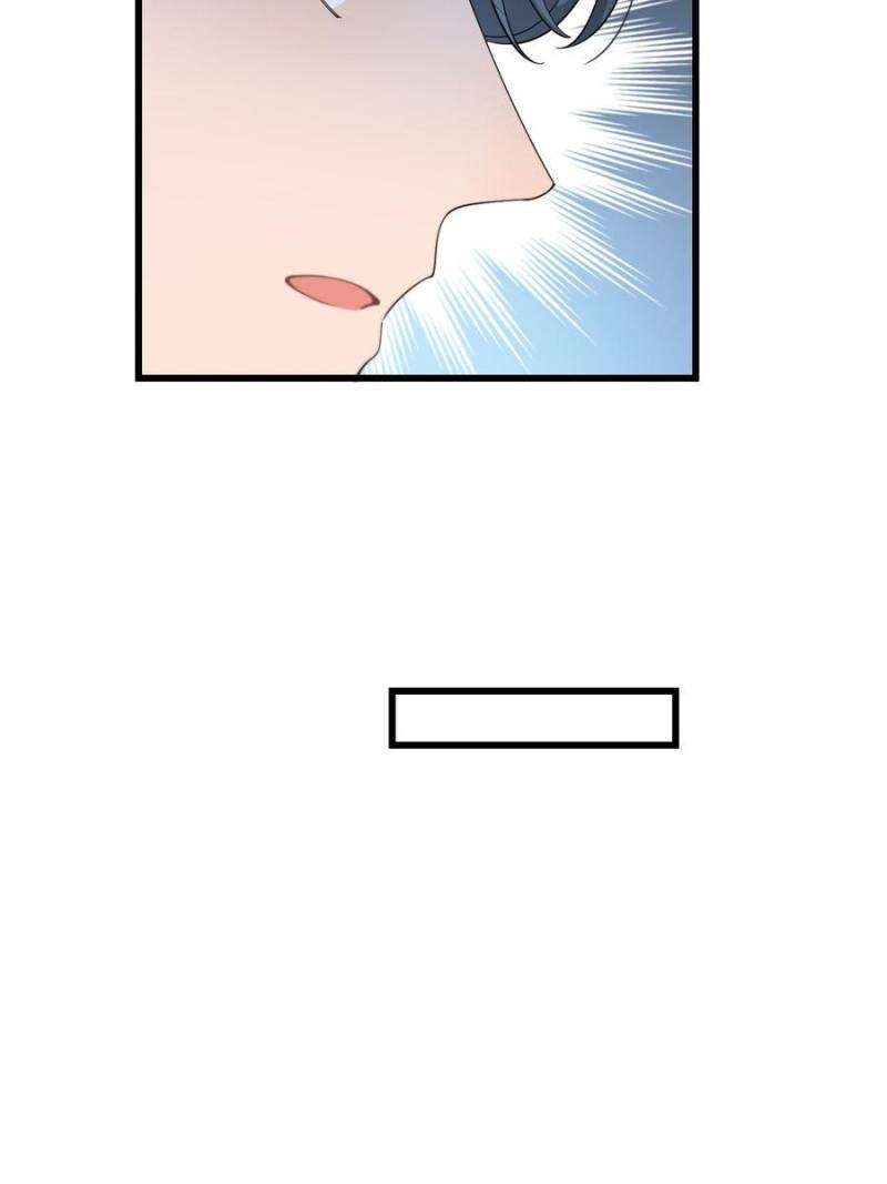 Chapter 202 - Image 5