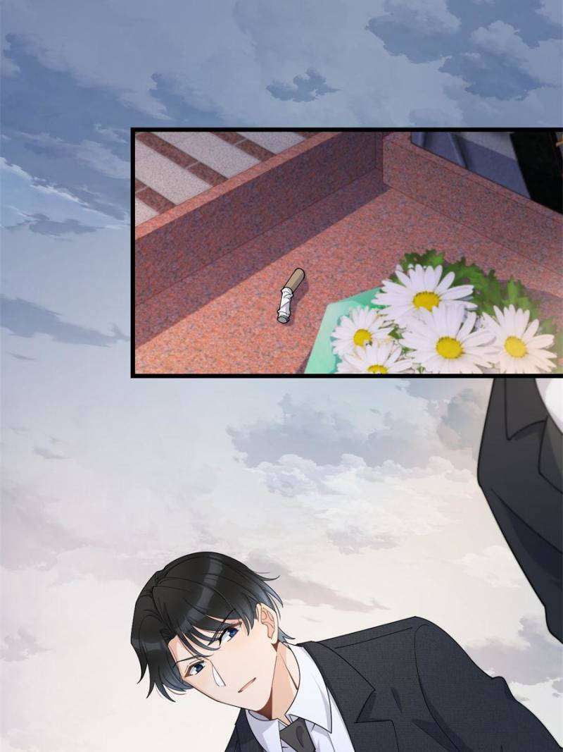 Chapter 202 - Image 9