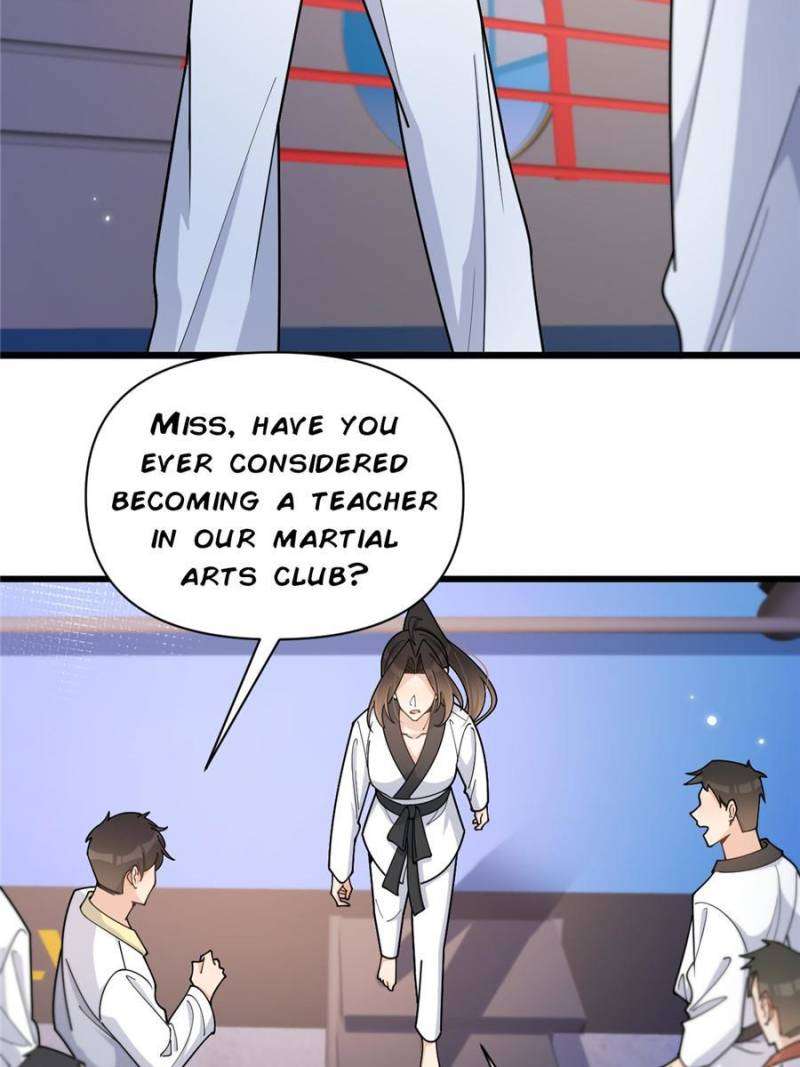 Chapter 206 - Image 10