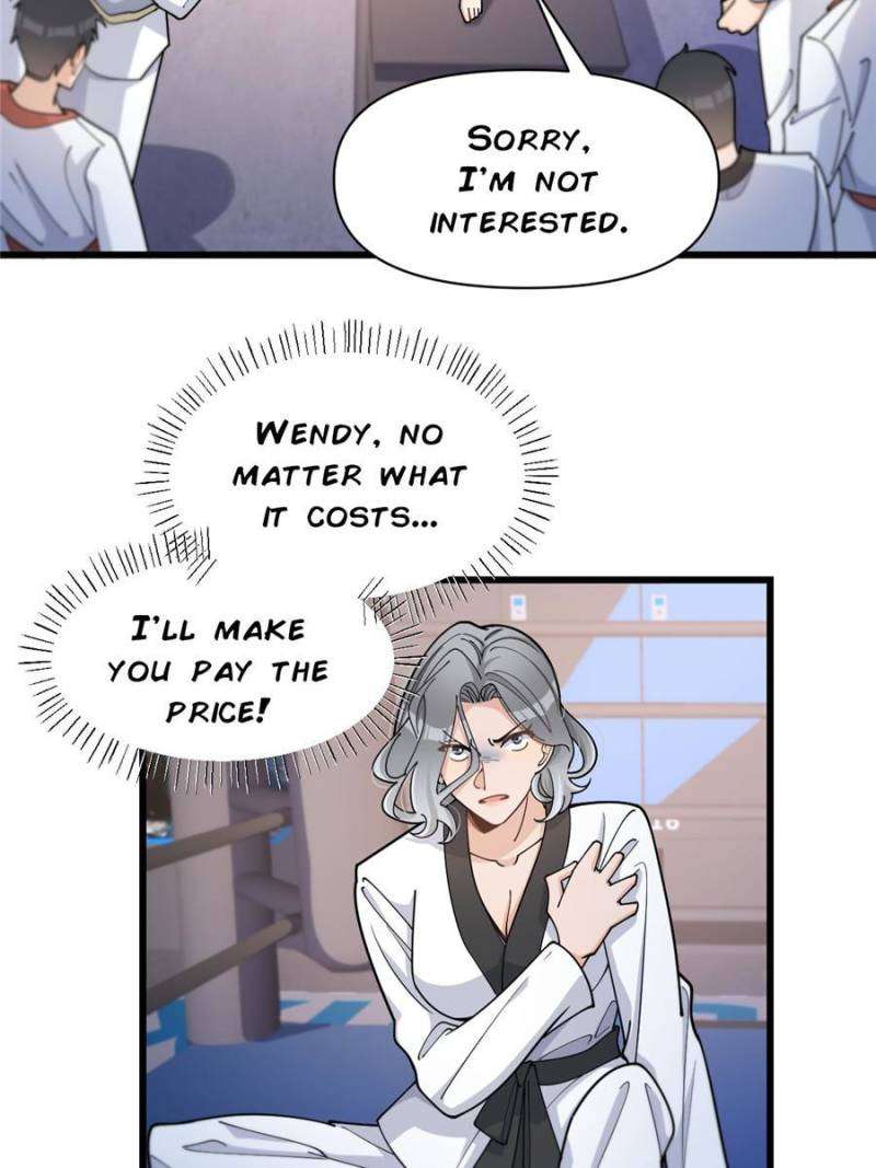 Chapter 206 - Image 11