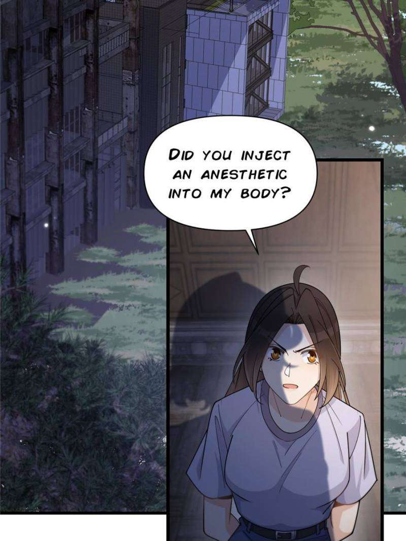 Chapter 206 - Image 14
