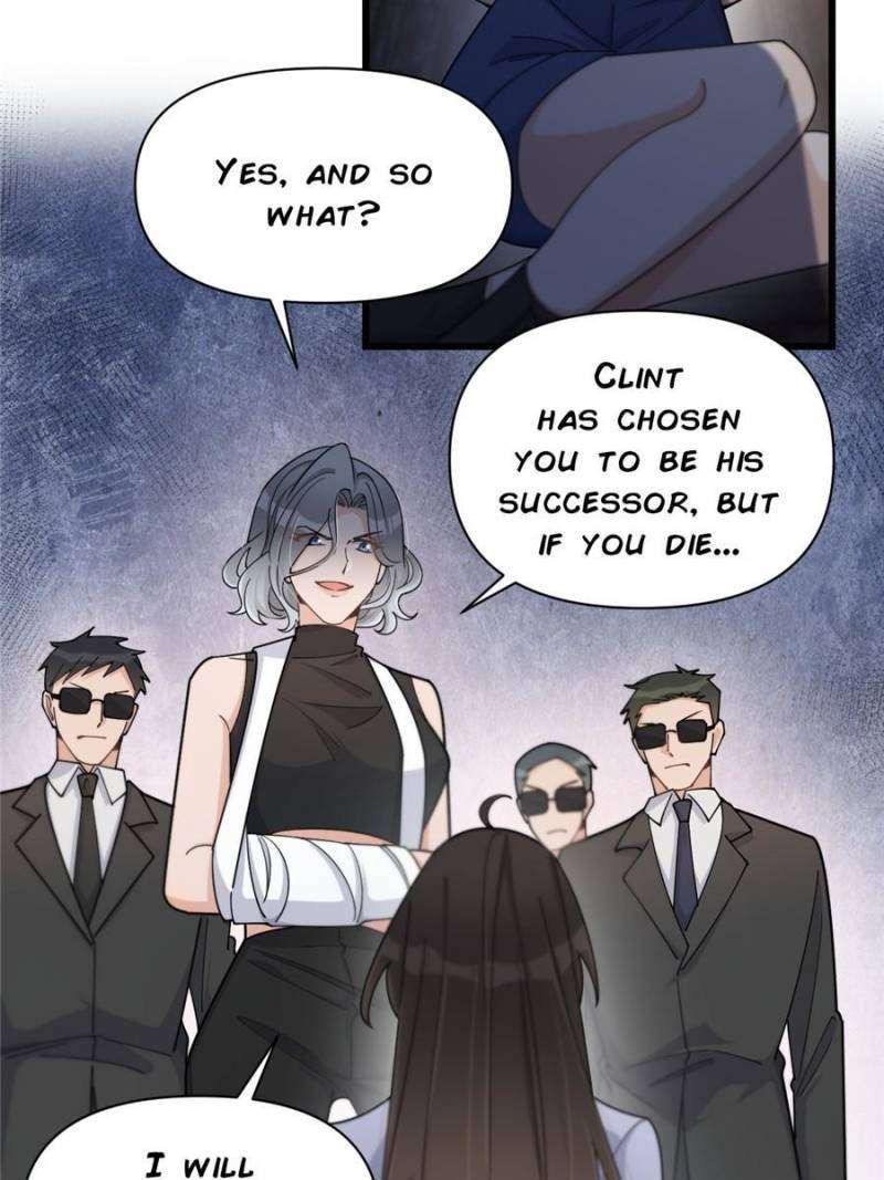 Chapter 206 - Image 15