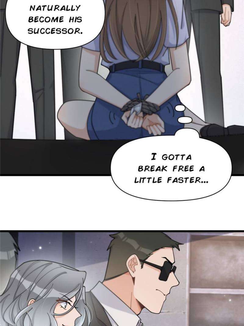 Chapter 206 - Image 16
