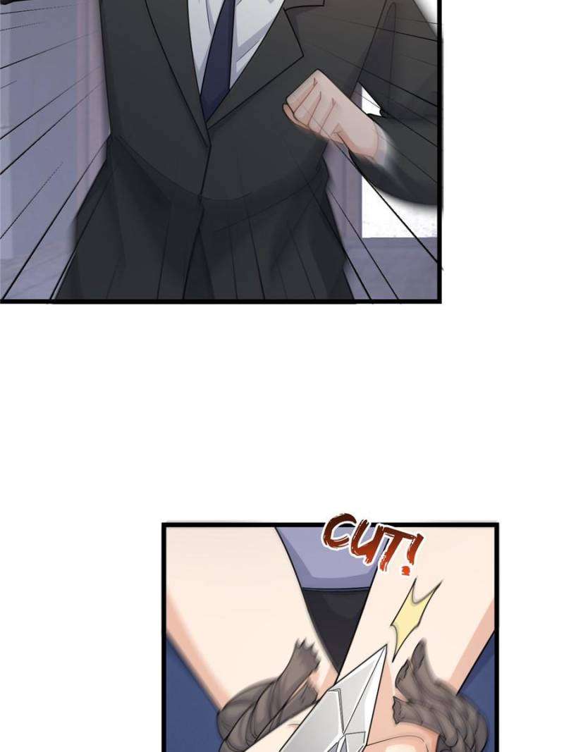 Chapter 206 - Image 18