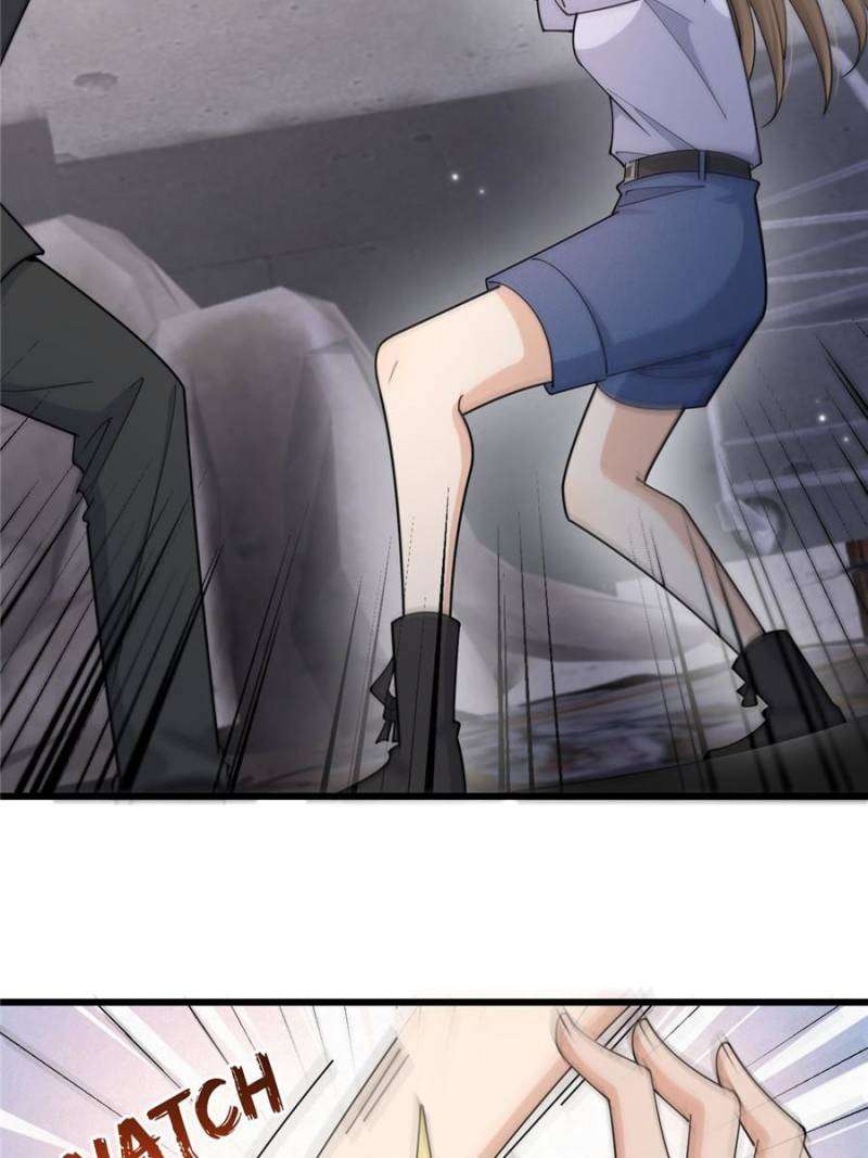 Chapter 206 - Image 20
