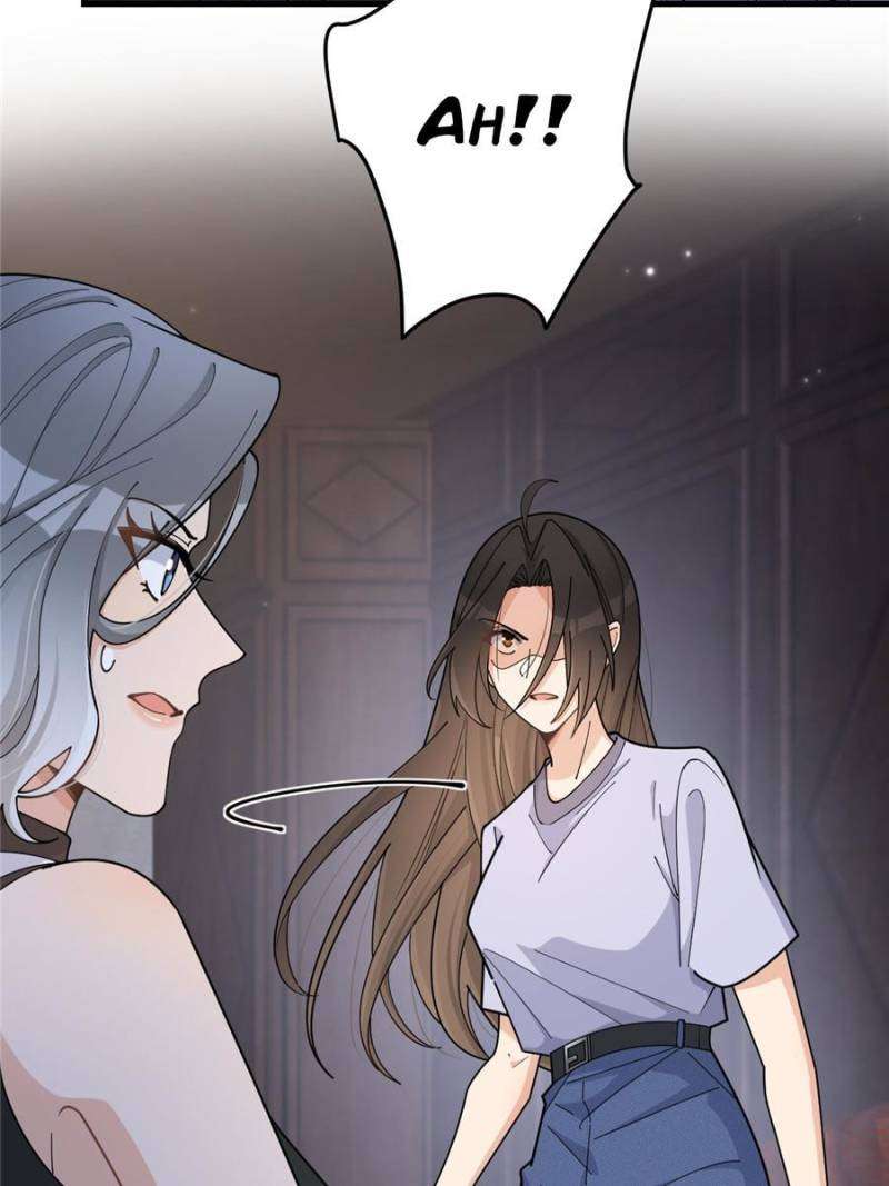 Chapter 206 - Image 26