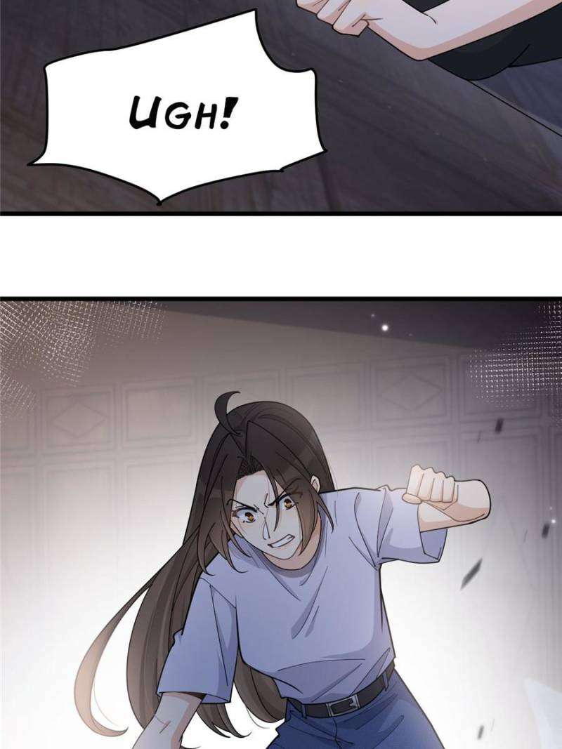 Chapter 206 - Image 31