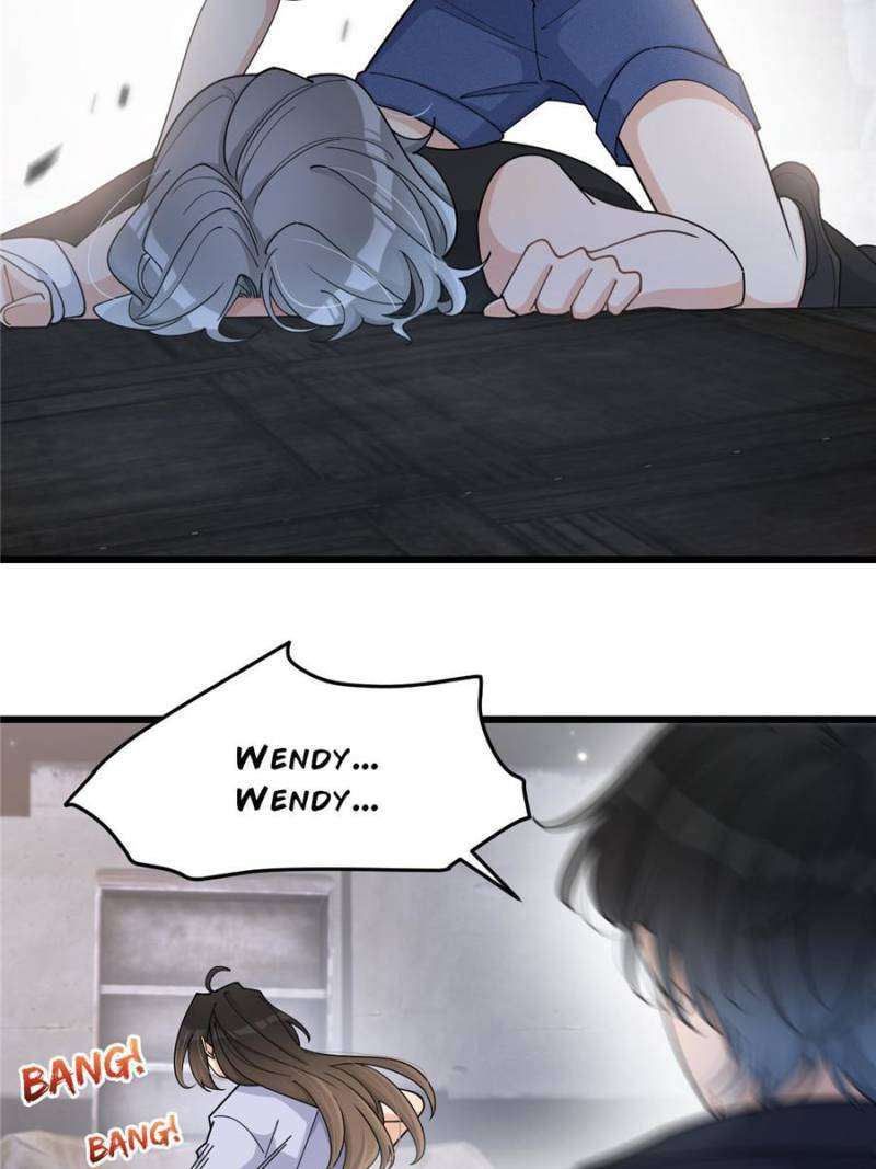 Chapter 206 - Image 32