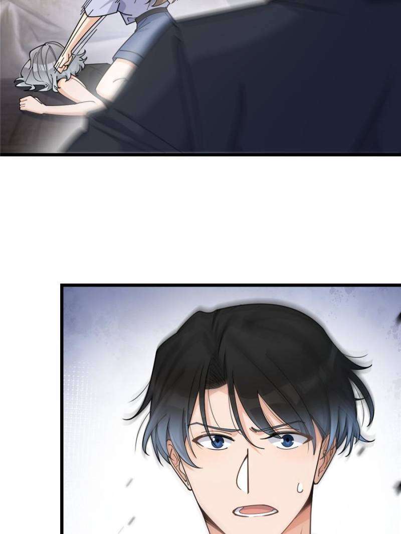 Chapter 206 - Image 33