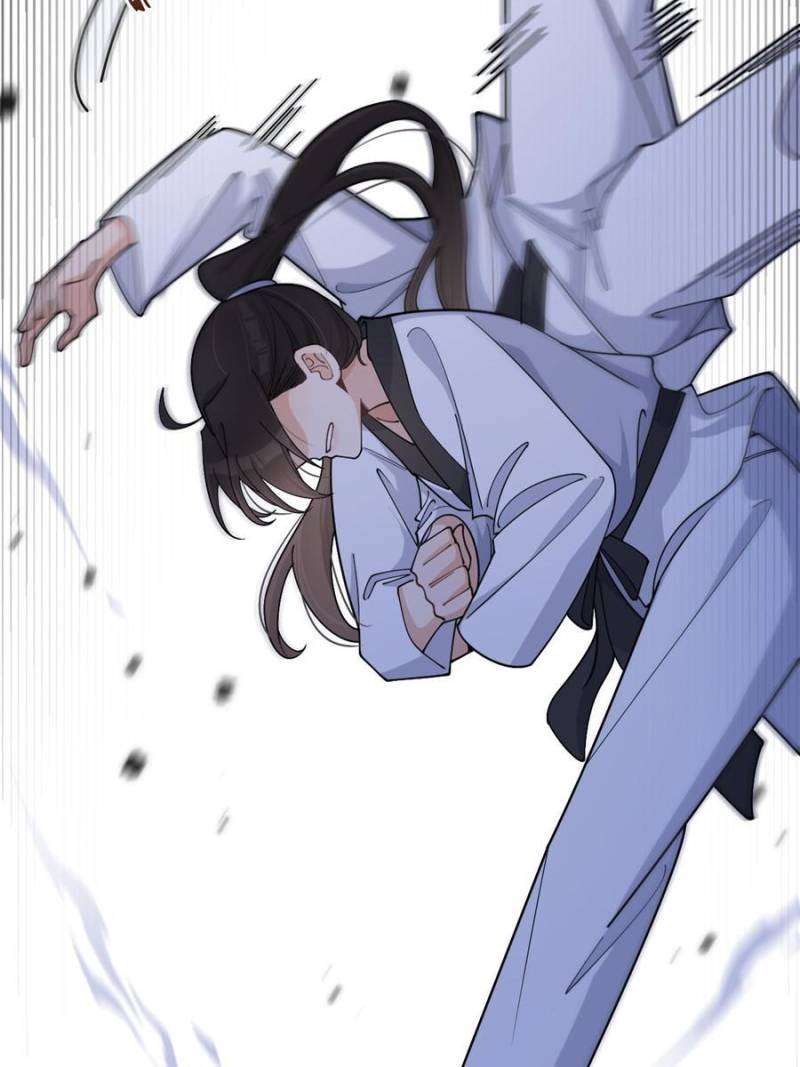 Chapter 206 - Image 4