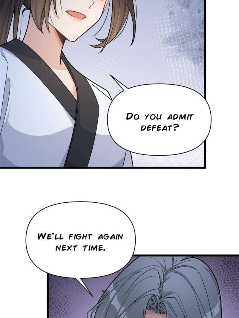 Chapter 206 - Image 7