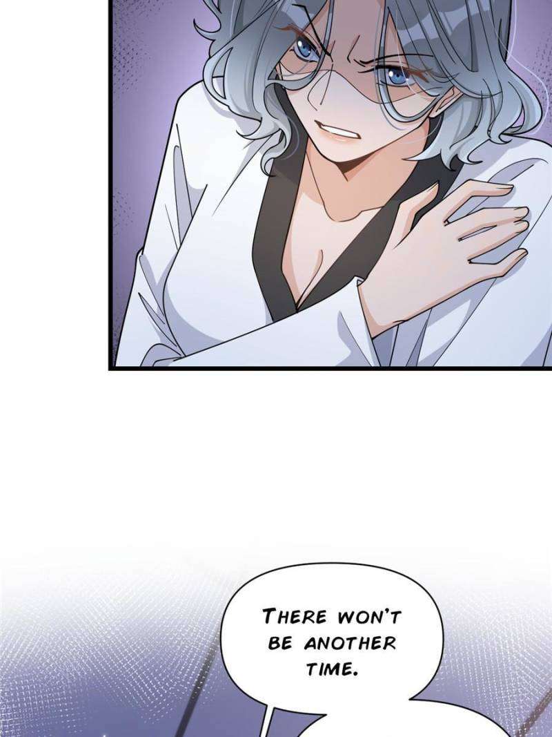 Chapter 206 - Image 8