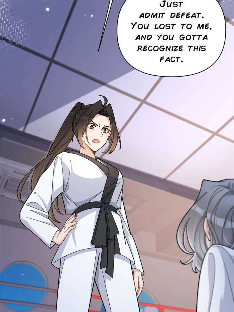 Chapter 206 - Image 9