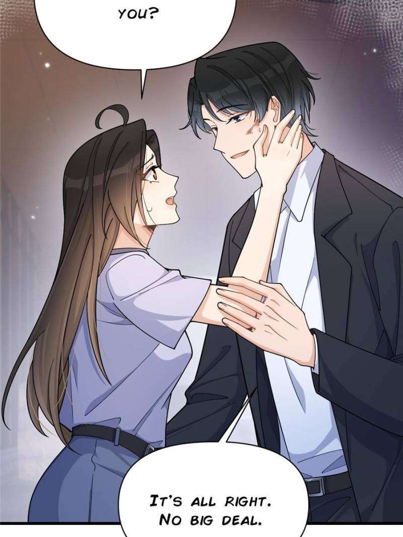 Chapter 207 - Image 11