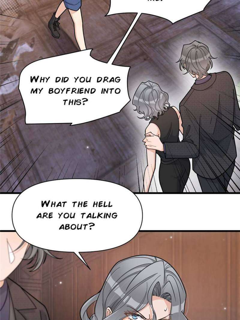 Chapter 207 - Image 15
