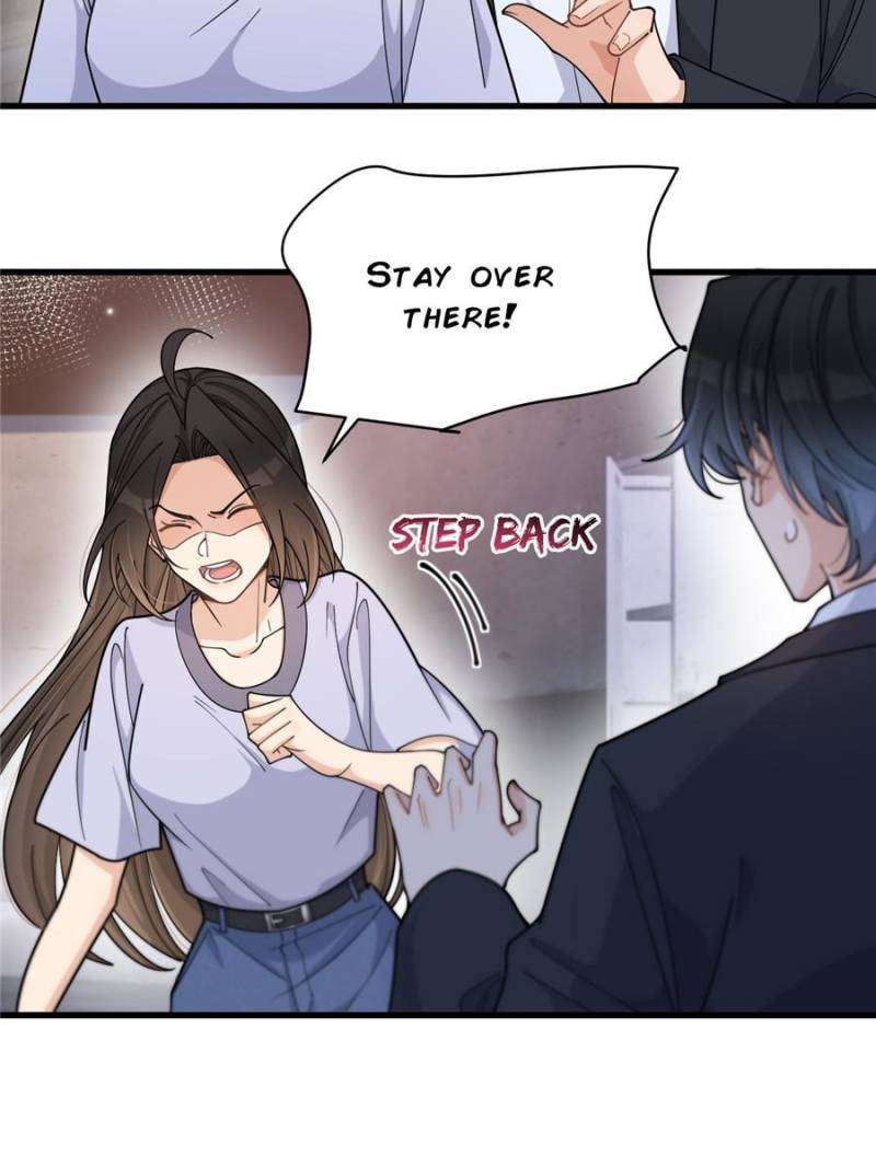 Chapter 207 - Image 19