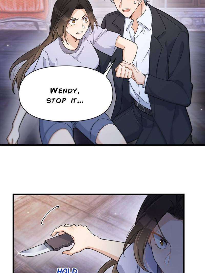 Chapter 207 - Image 2