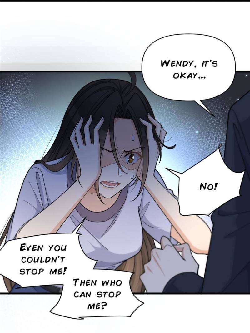 Chapter 207 - Image 21
