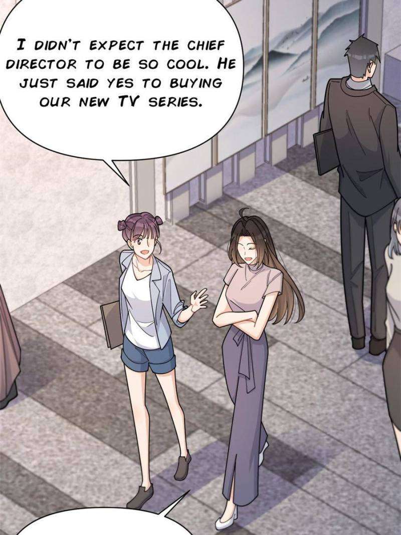 Chapter 207 - Image 29