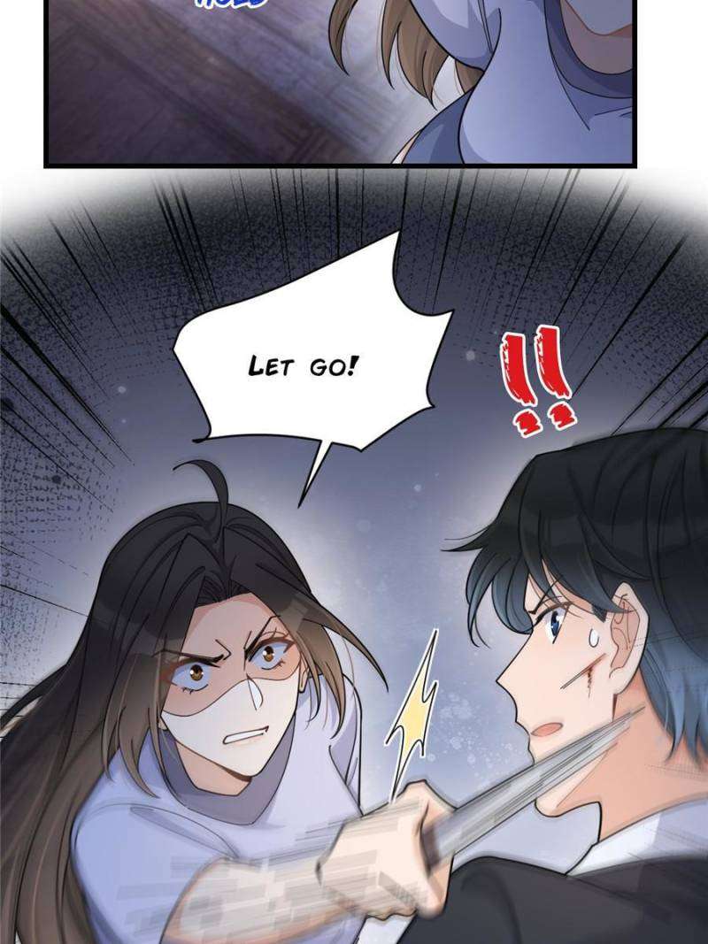 Chapter 207 - Image 3