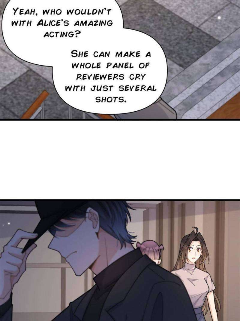 Chapter 207 - Image 30
