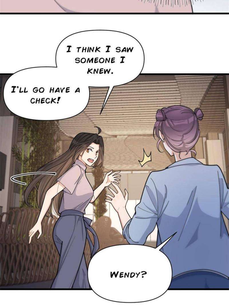 Chapter 207 - Image 32