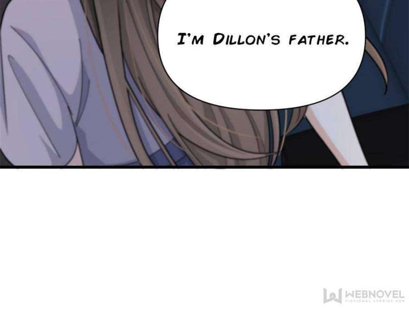 Chapter 207 - Image 37