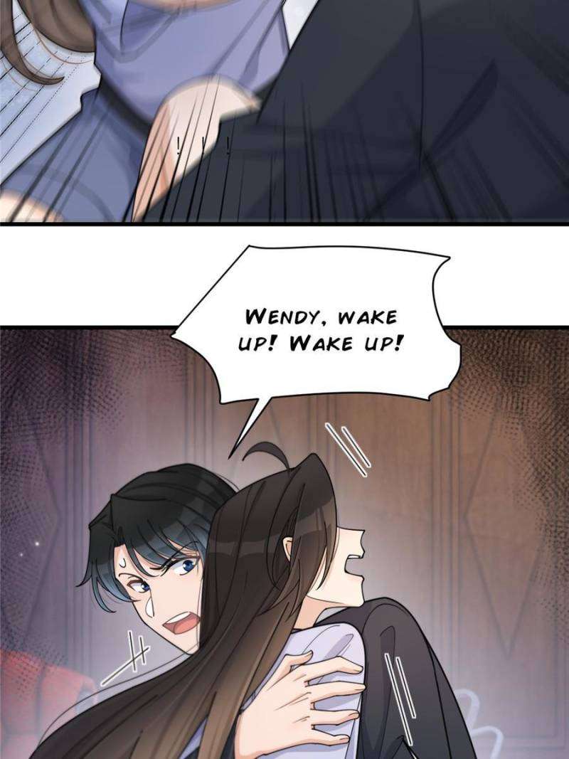 Chapter 207 - Image 4