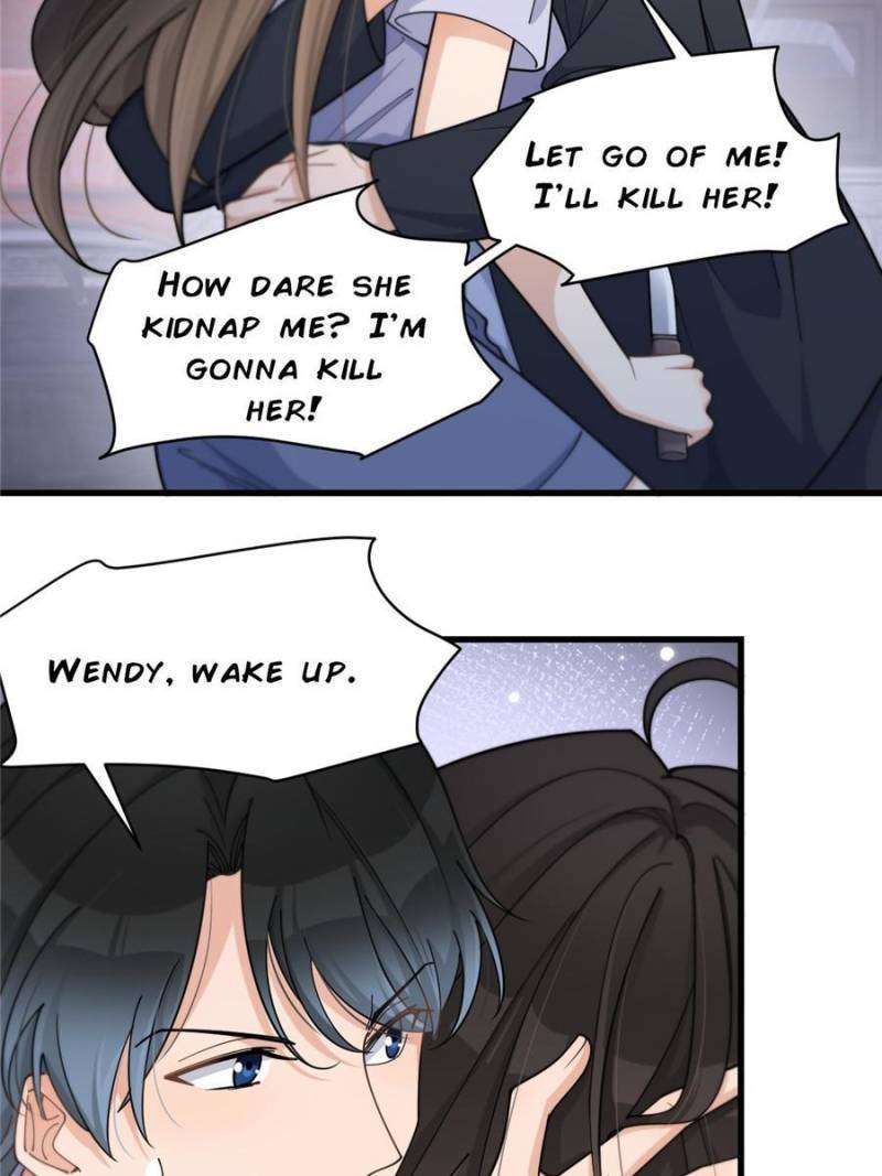 Chapter 207 - Image 5