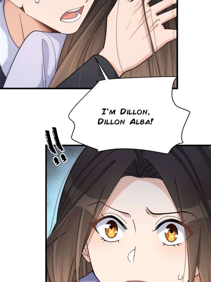 Chapter 207 - Image 6