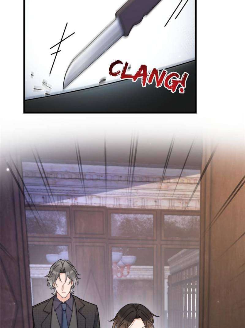 Chapter 207 - Image 8