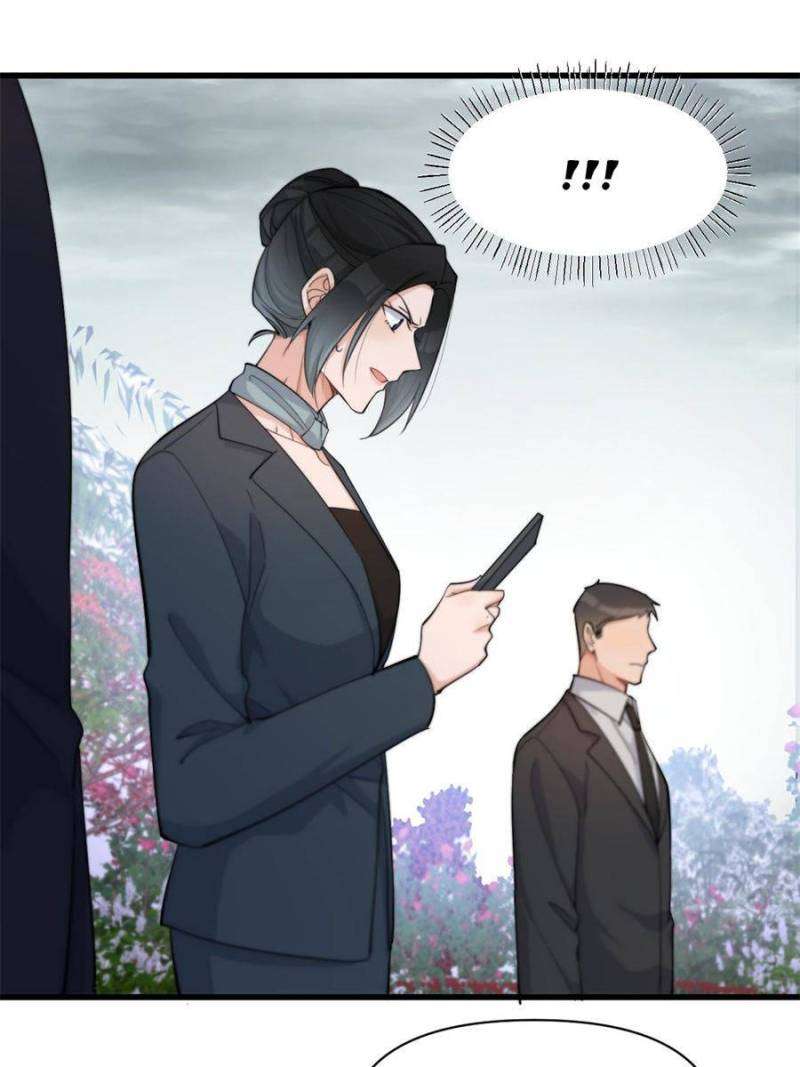 Chapter 209 - Image 13