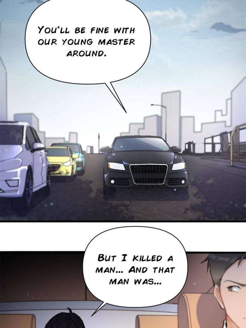 Chapter 209 - Image 2