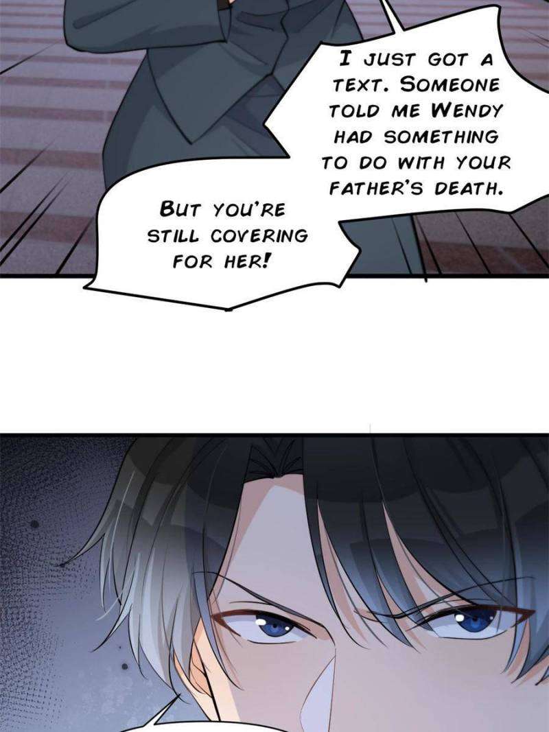 Chapter 209 - Image 20