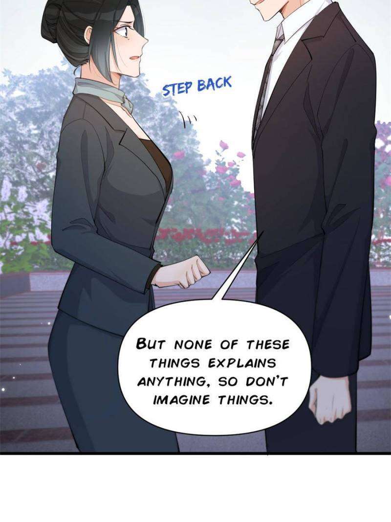 Chapter 209 - Image 27