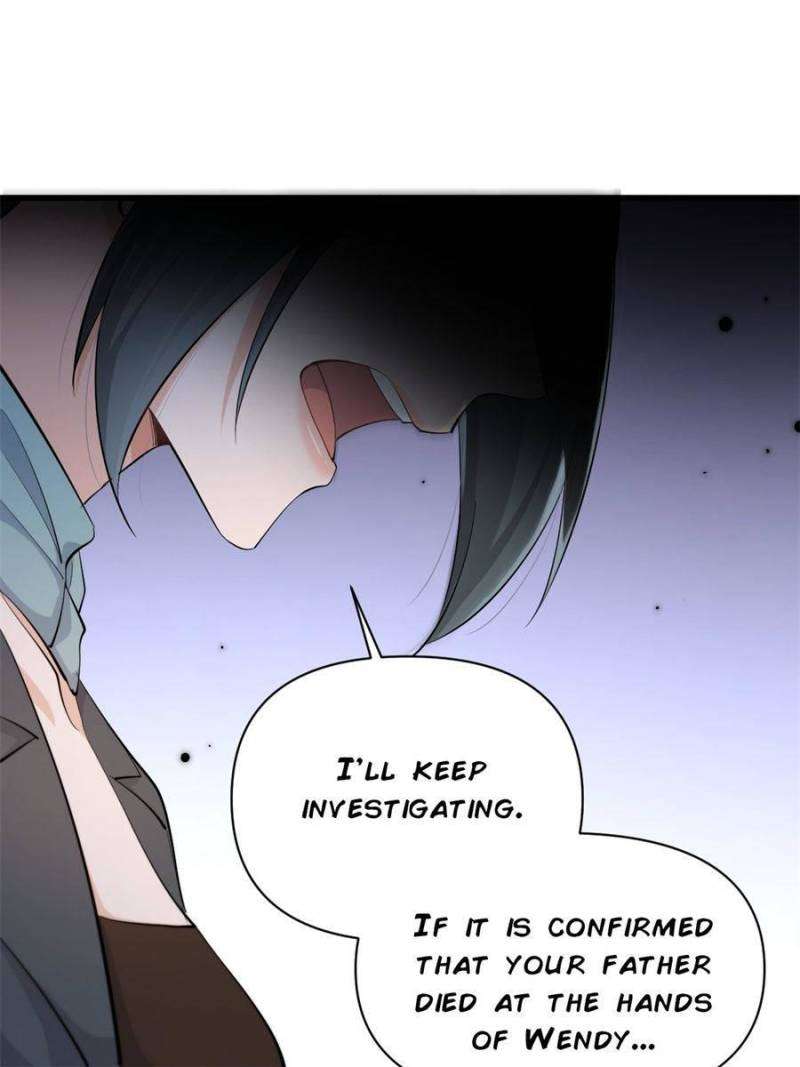 Chapter 209 - Image 28