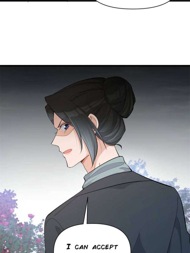 Chapter 209 - Image 29