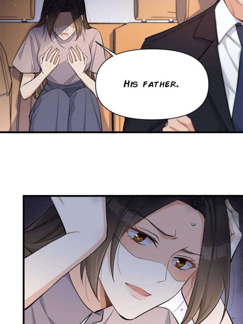 Chapter 209 - Image 3