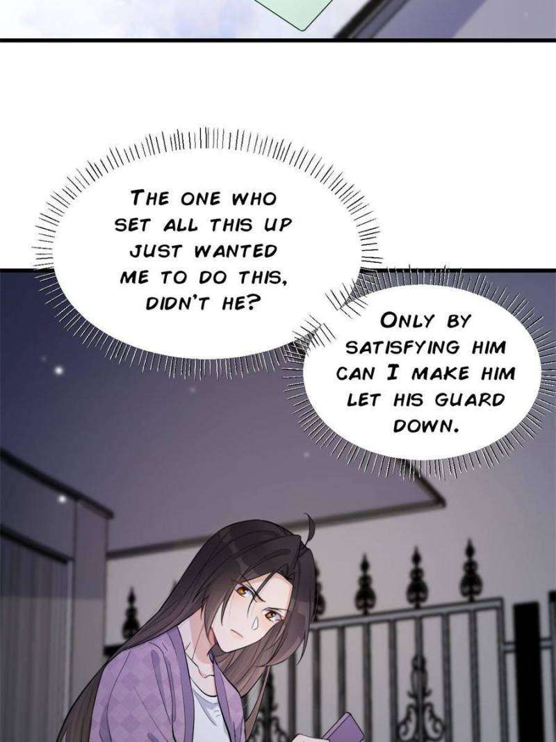 Chapter 209 - Image 35