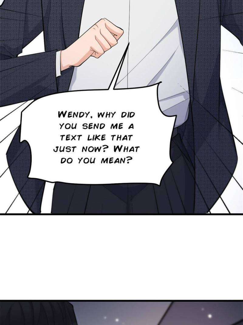 Chapter 209 - Image 38
